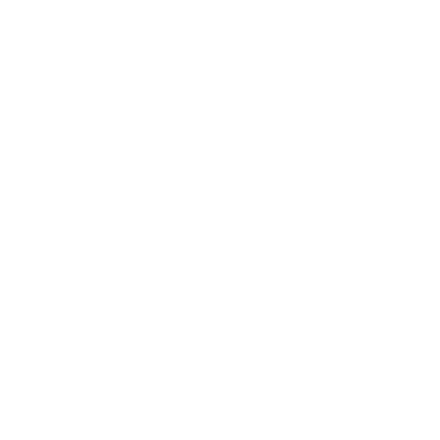 icon - /uploads/s/s/q/i/sqitvu0pk3cb/img/full_emuiI0ym.png